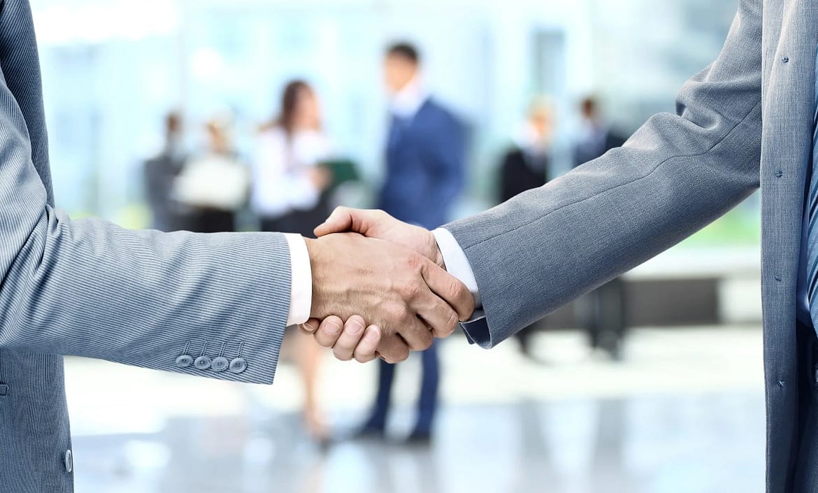 Understanding Your Clients request in janitorial services