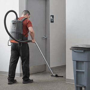 cleaner at northern star in jacksonville