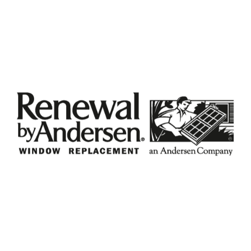 Northern Star Commercial Cleaning client