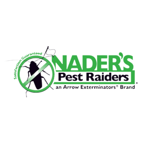Northern Star Commercial Cleaning client