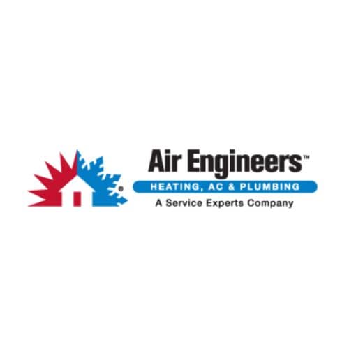 Northern Star Commercial Cleaning client