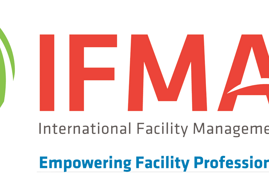 IFMA Org